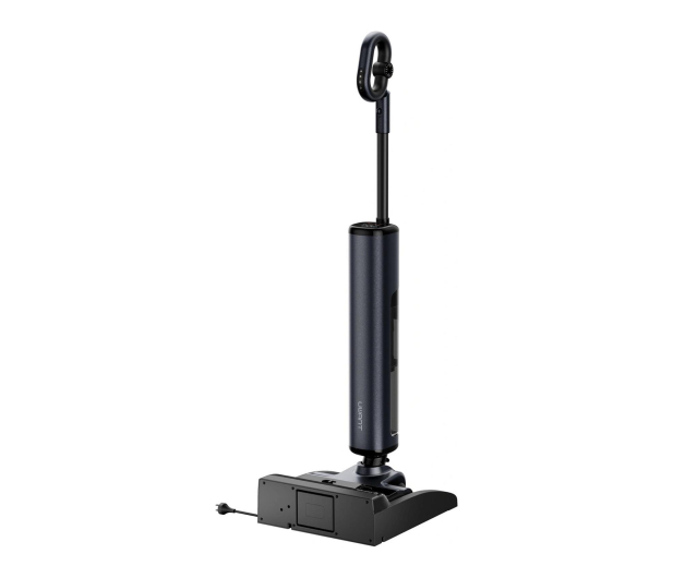 UWANT Odkurzacz pionowy D700 Pro z funkcją mopowania do prac - 1540331 - zdjęcie 3